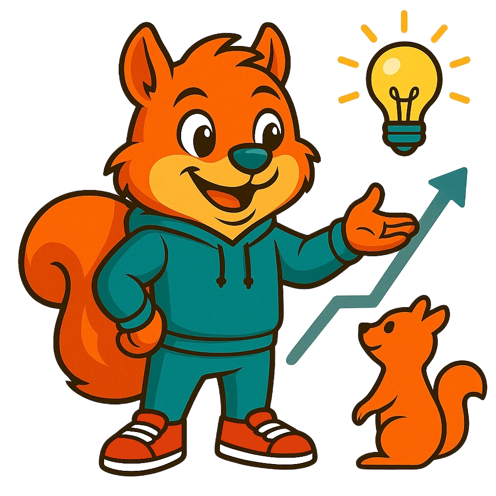 EduTech Education Technology Leadership