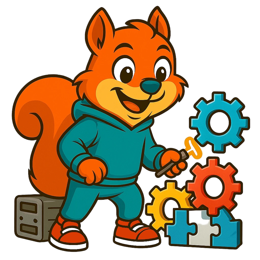 Strategic Tech Leadership for Private Equity