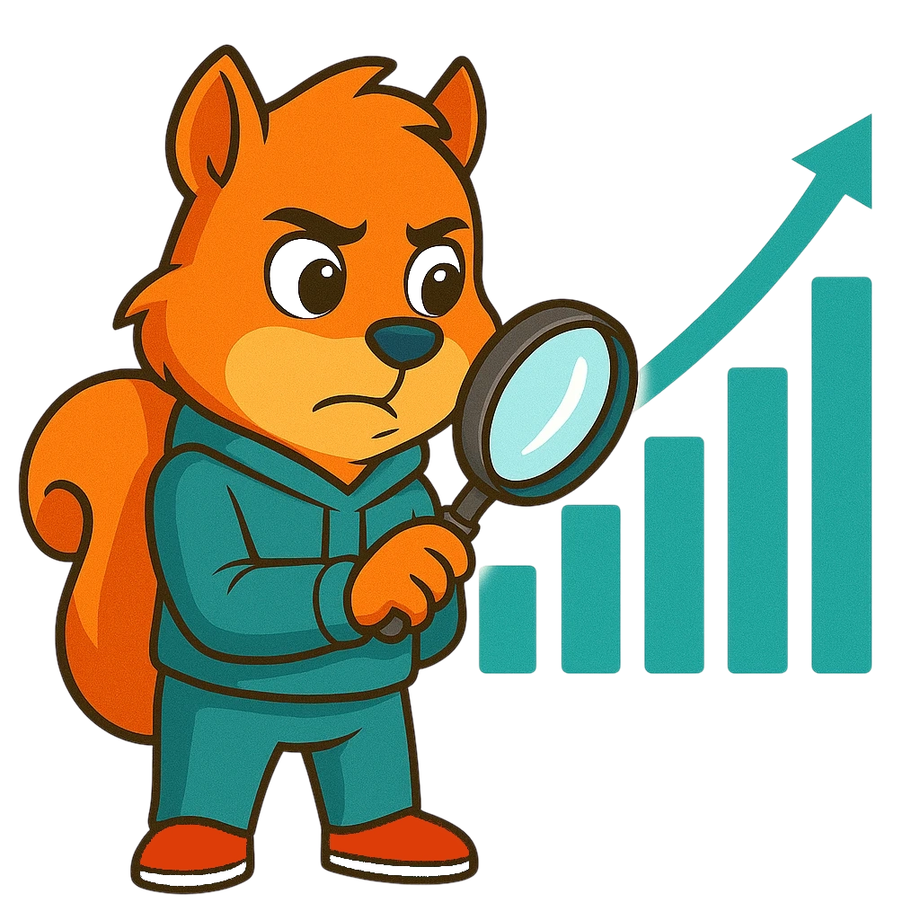 MedTech Healthcare Technology Leadership