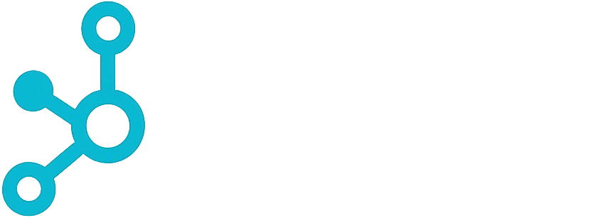 RJL.guru Logo - Fractional CTO and Consulting