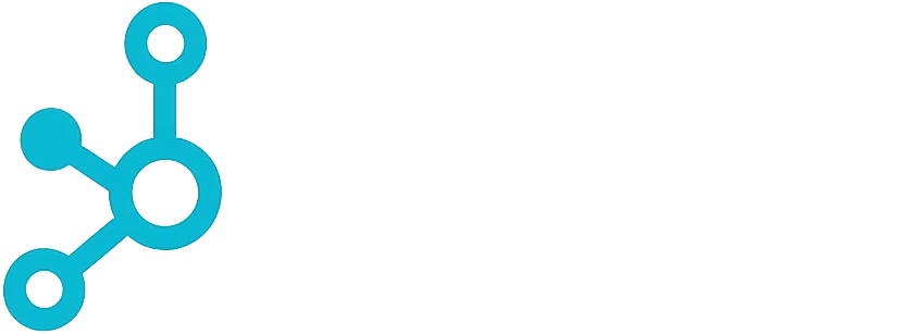 RJL.guru Logo