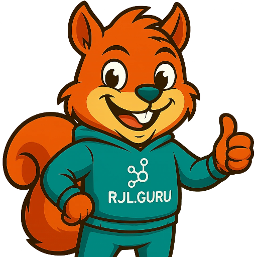 RJL.guru